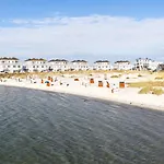 Marina Sands * Kappeln
