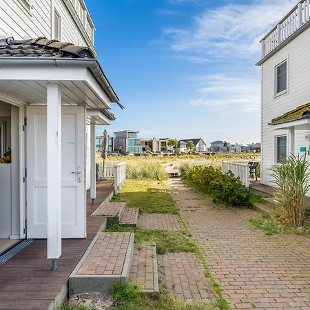 Marina Sands Kappeln